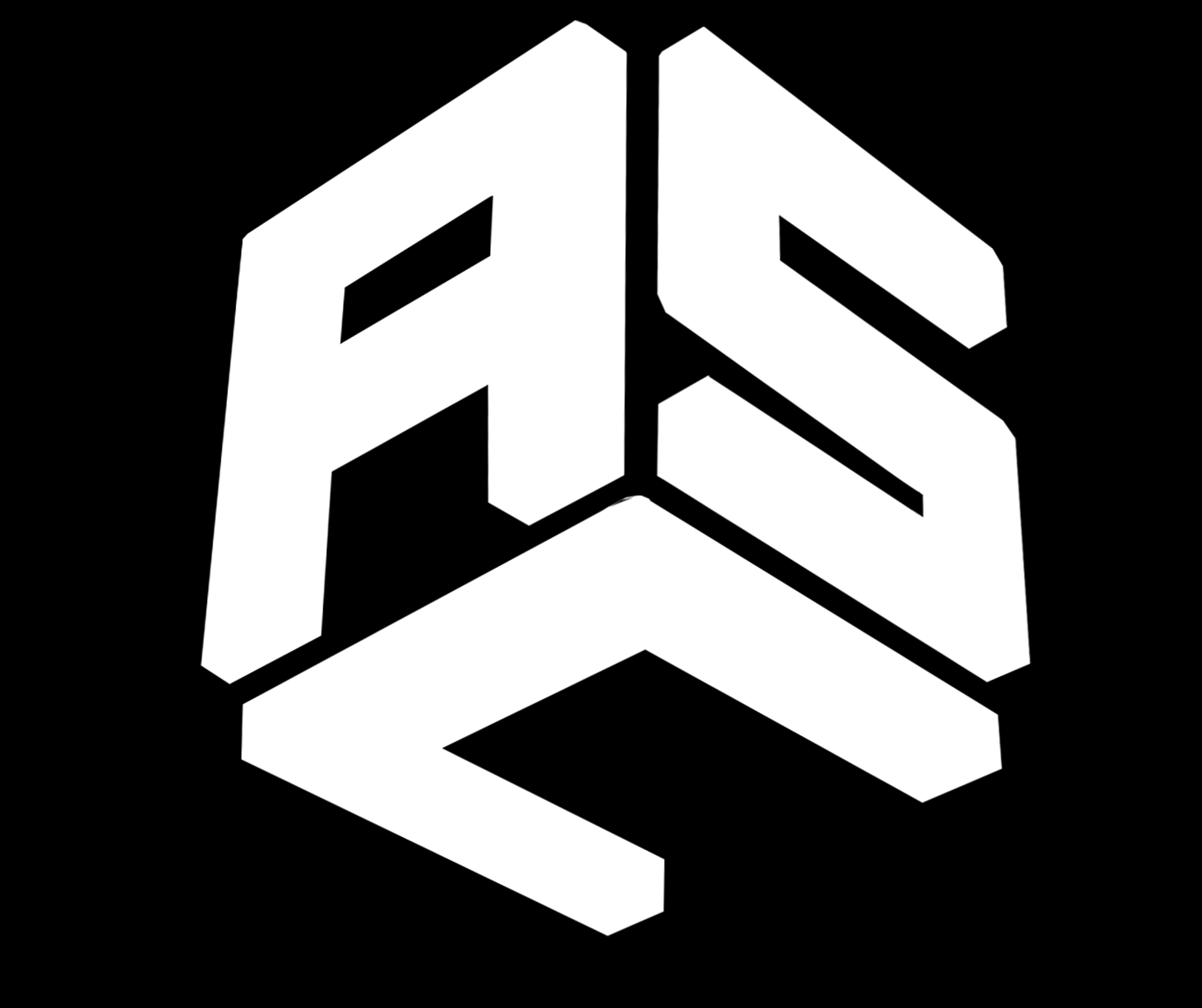 Aaron Sims Creative's avatar