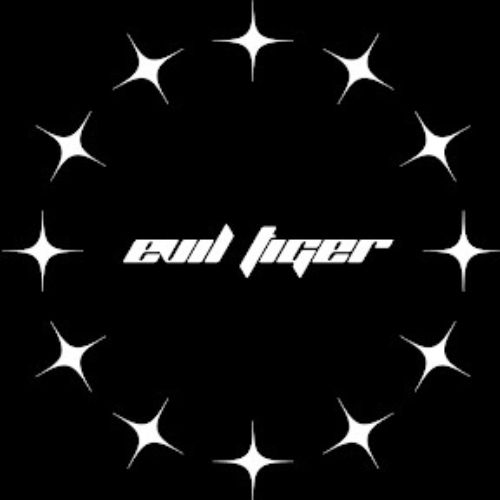 SuperTrap Music | Fab