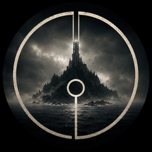 Sandbox Studio's avatar