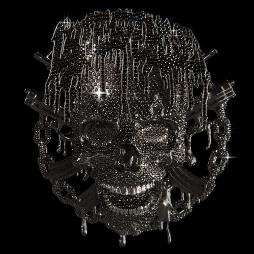 C4M5RON's avatar
