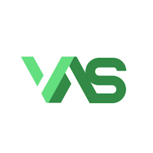 Volume Art Studios's avatar