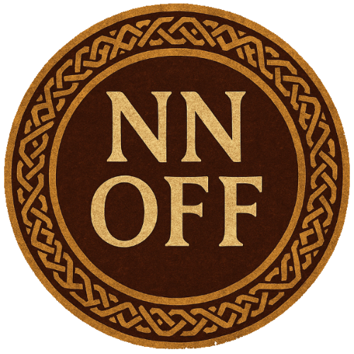 Frost Buckler Shield | Fab