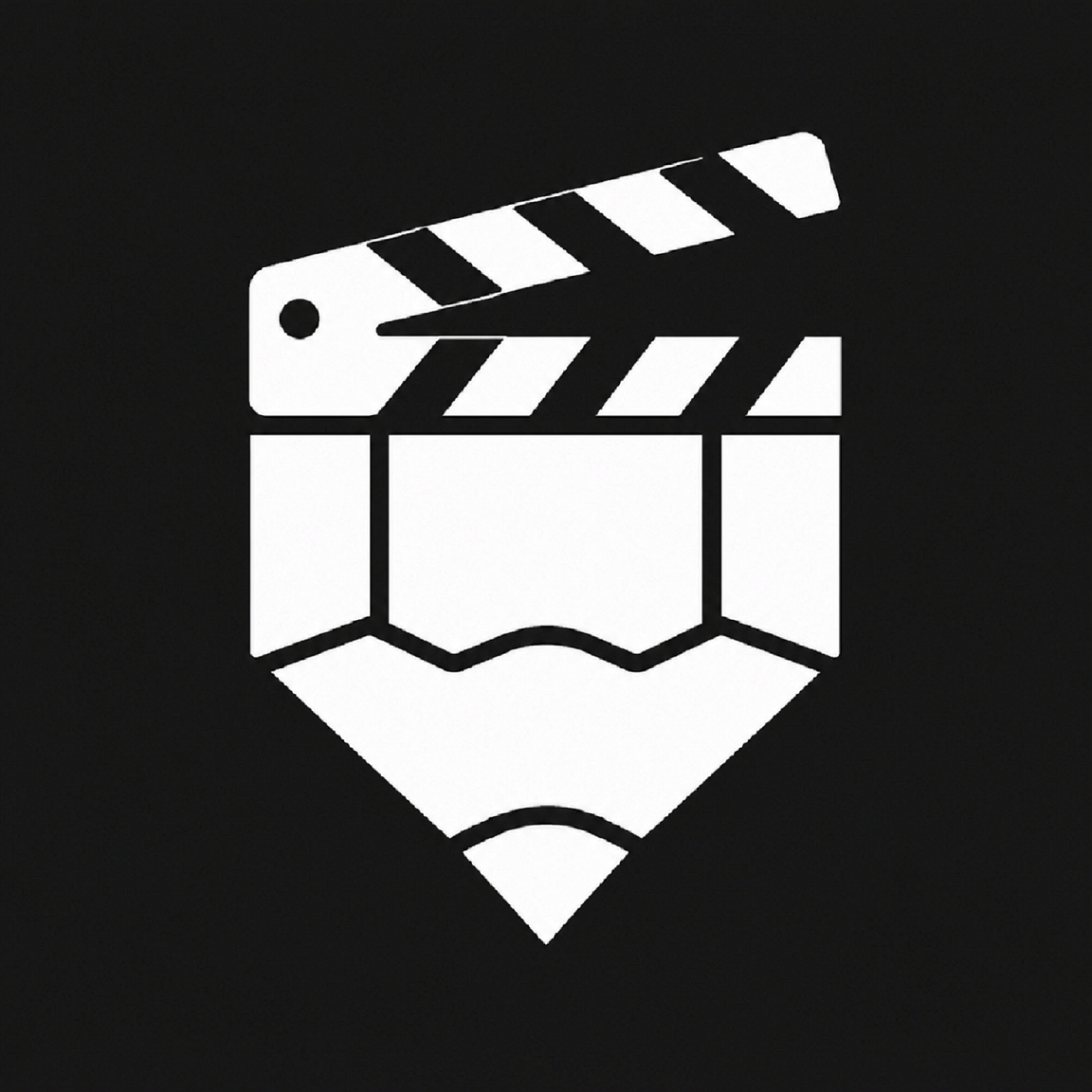 Jorjouto's avatar