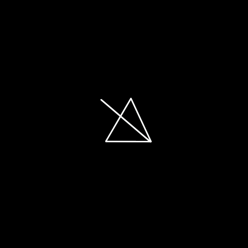 Abnormal Studio's avatar