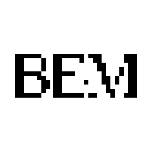 Bem.builders's avatar