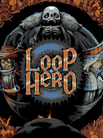 Loop Hero