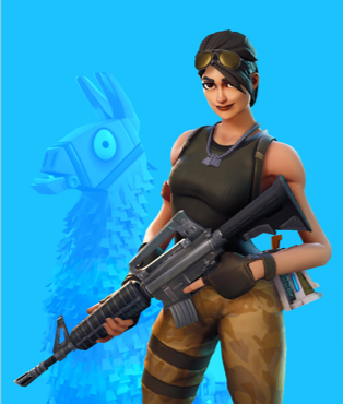 Deluxe Edition - Featured