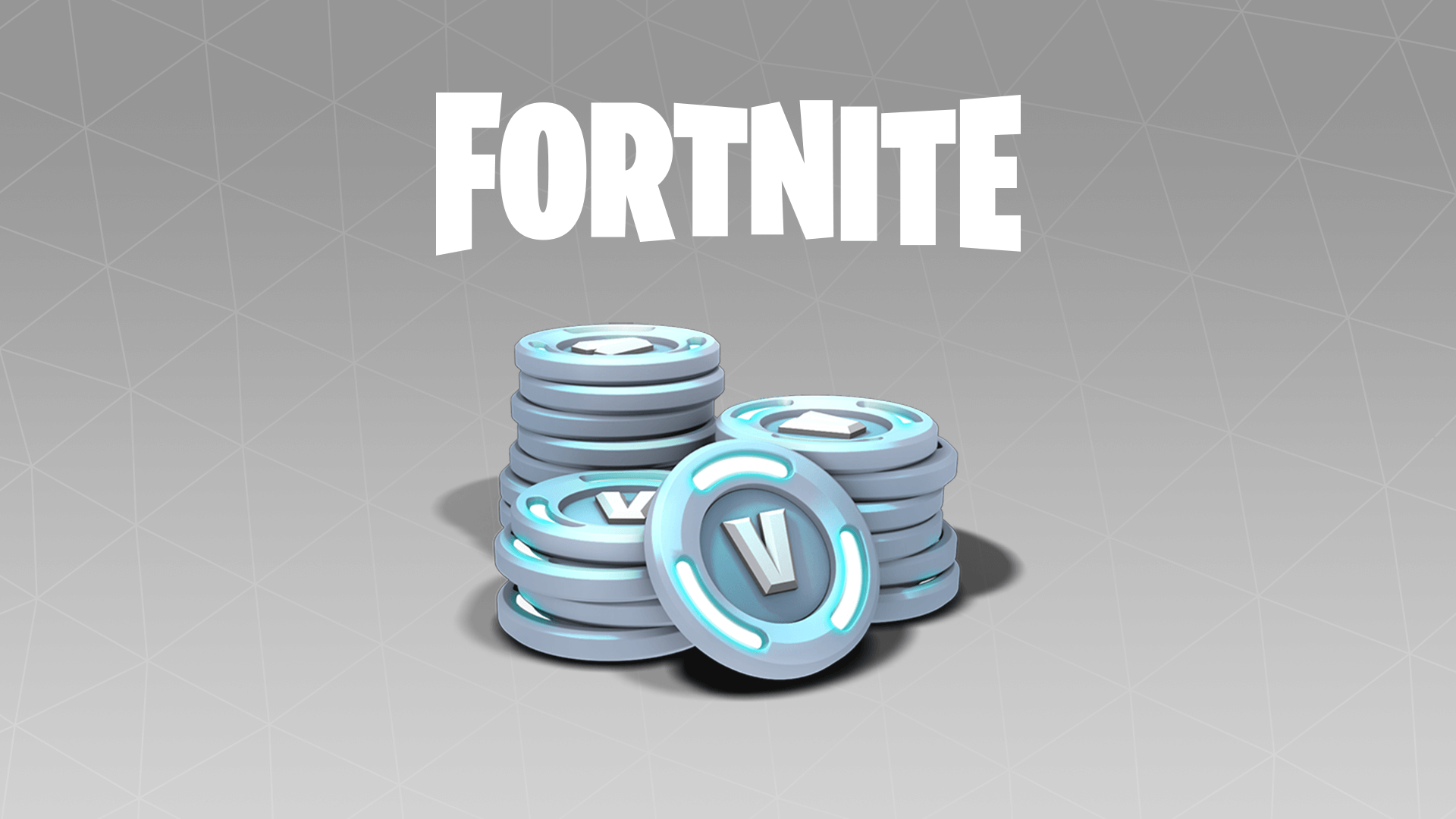 Can you buy v bucks on the epic games on sale website