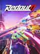 Redout 2