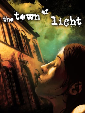 The Town of Light