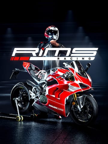 RiMS Racing