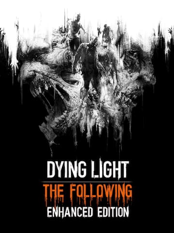 Dying Light The Bozak