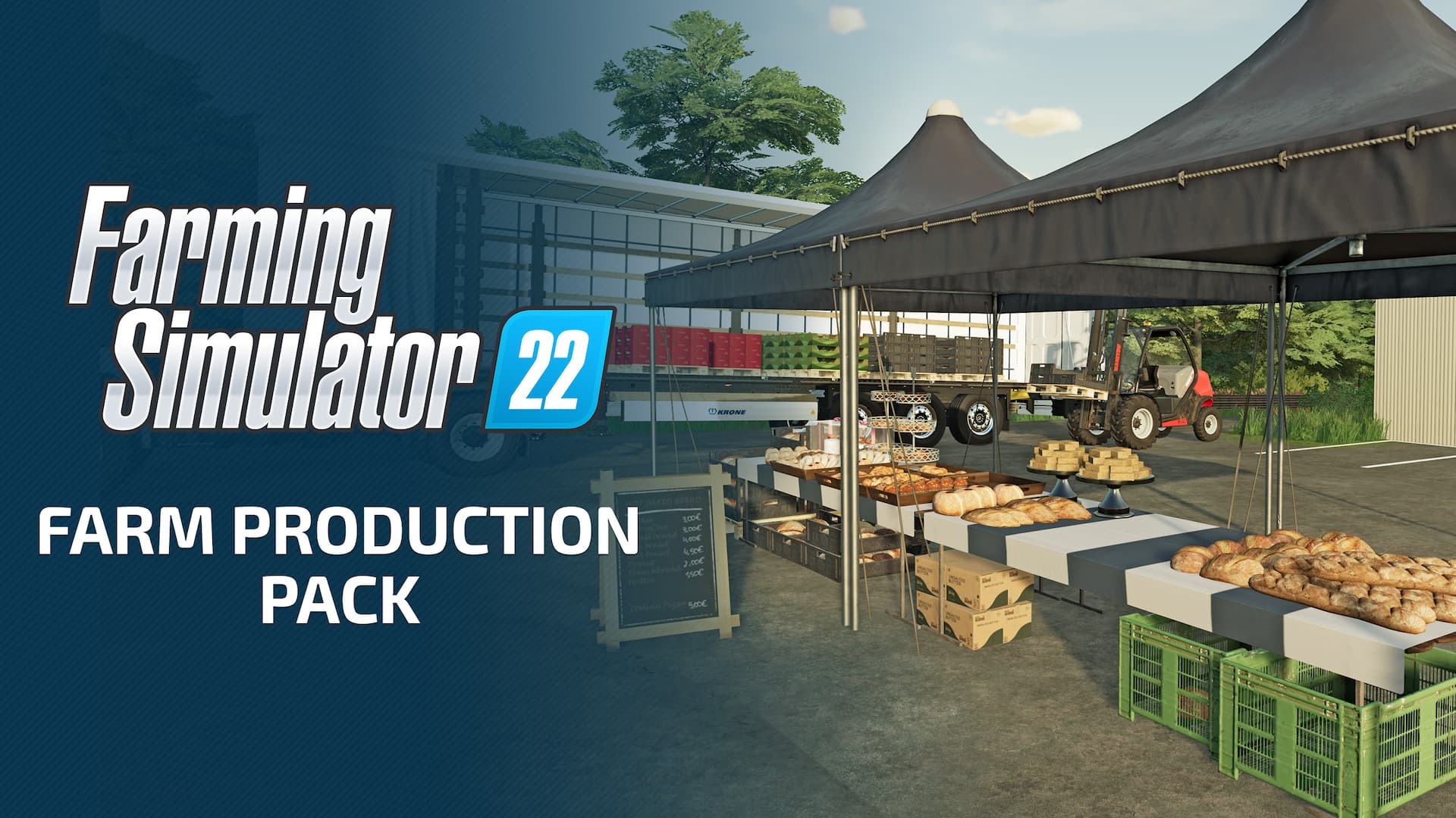 CapelliniFarmProdPack