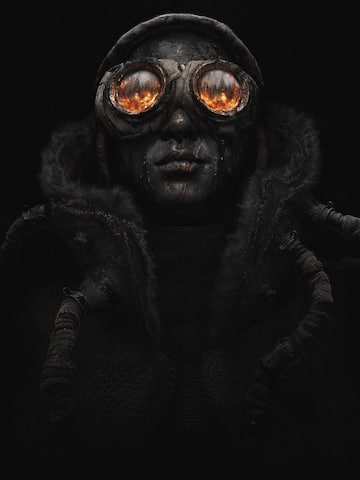 Frostpunk 2