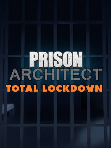 Prison Architect OST