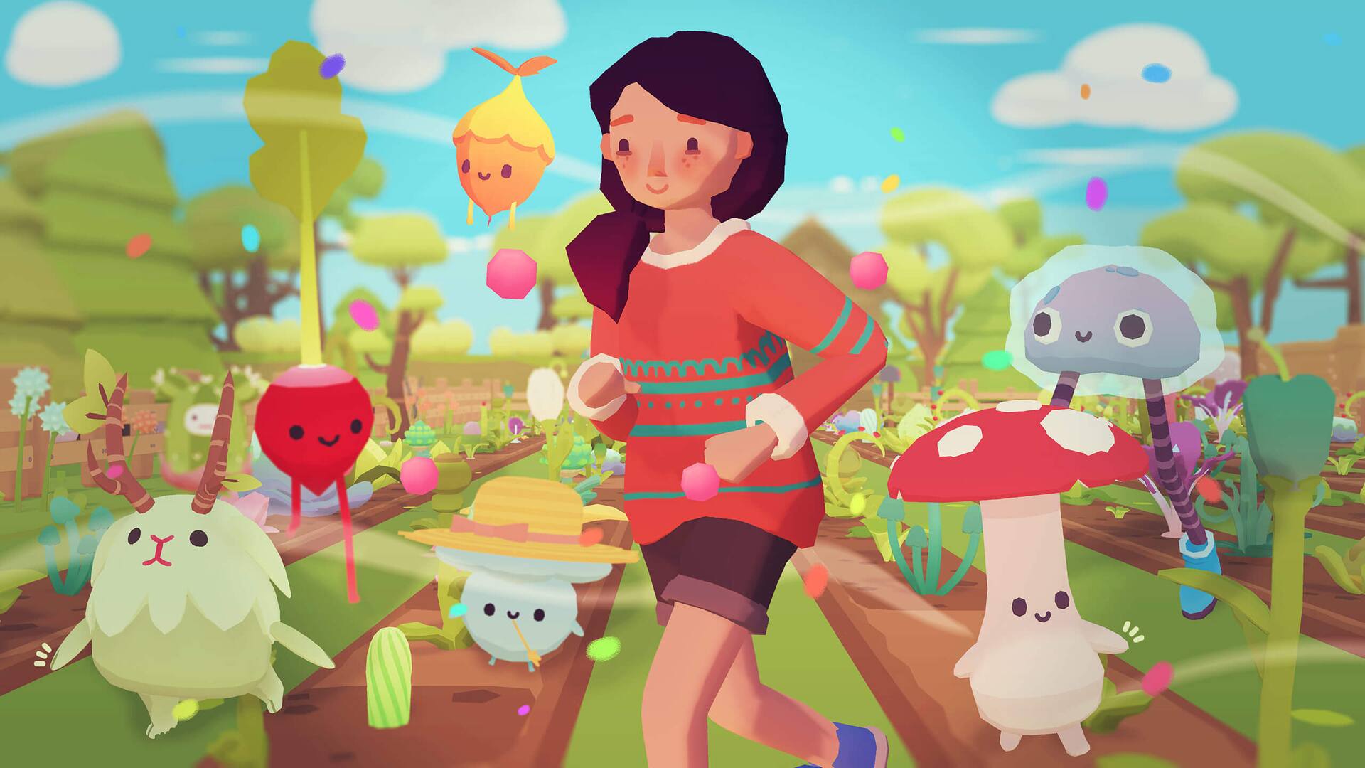 OobletsLaunchPreview
