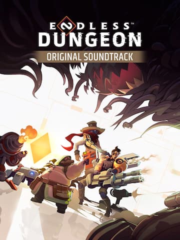 Digital Soundtrack