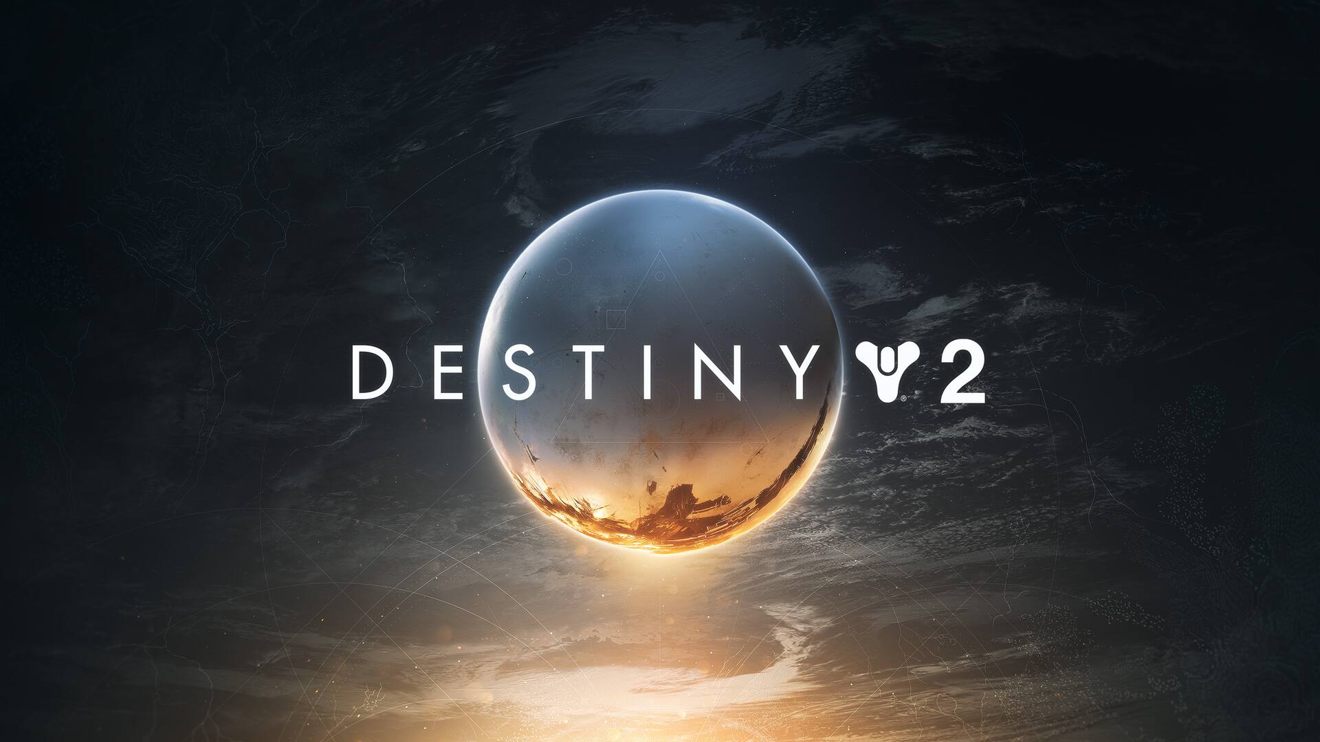 Destiny 2
