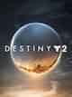 Destiny 2