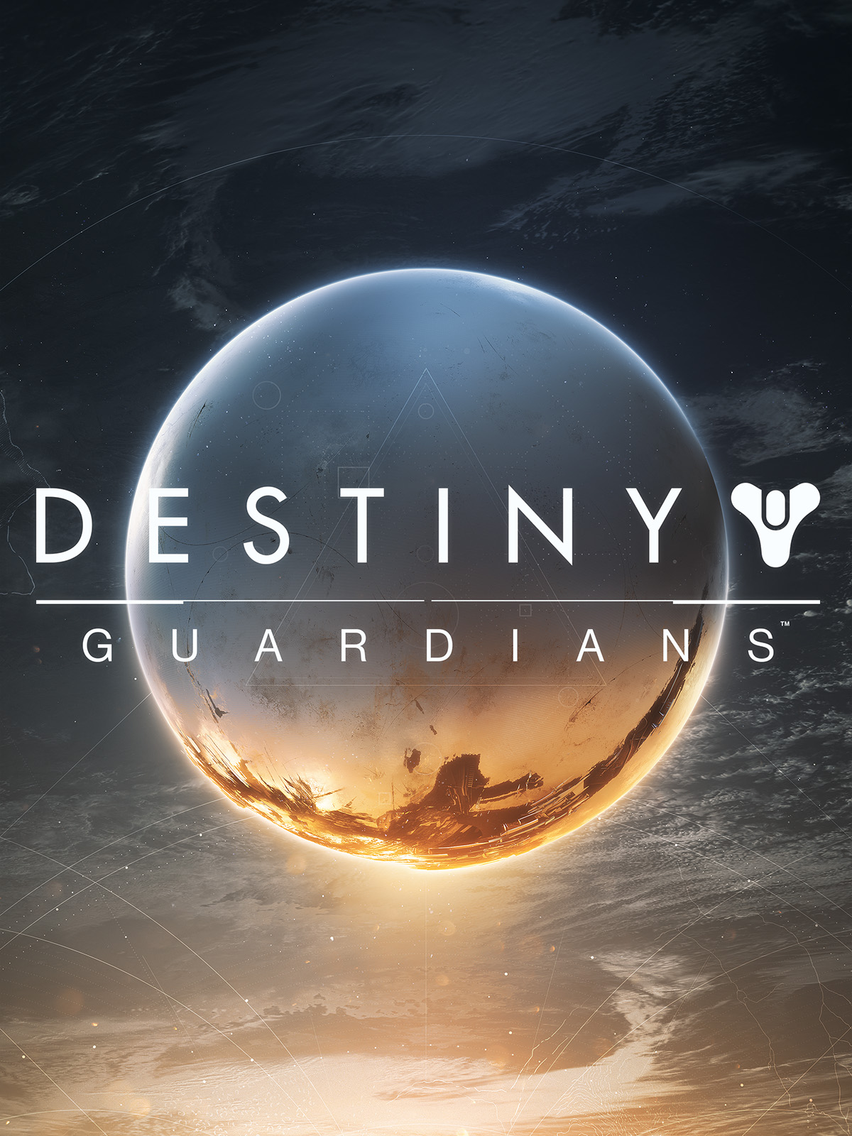 Destiny 2