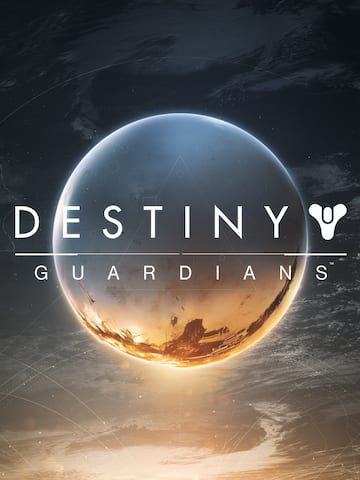 Destiny 2