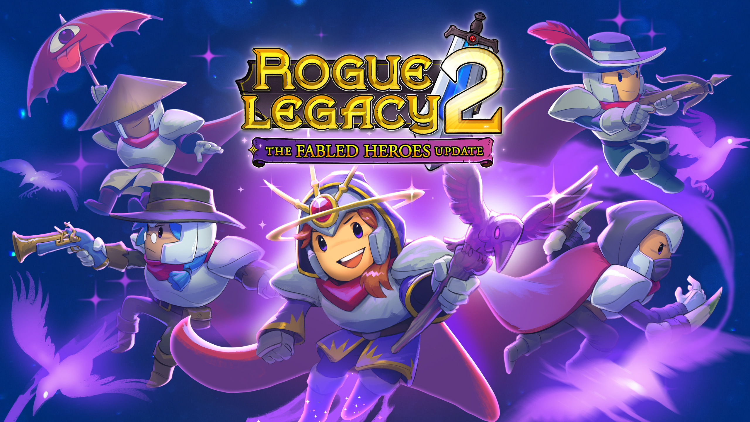Rogue 2 игра. Rouge legacy 2. rogue legacy ps4. харон rogue legacy 2. rouge legacy 2 сеты.