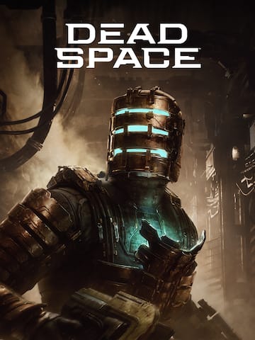 Dead Space