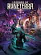 Legends of Runeterra