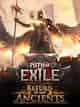 Path of Exile 2