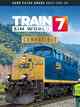 Train Sim World® 7: Sand Patch Grade