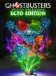 Ghostbusters: Spirits Unleashed Ecto Edition