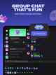 Discord