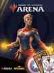 Magic The Gathering Arena