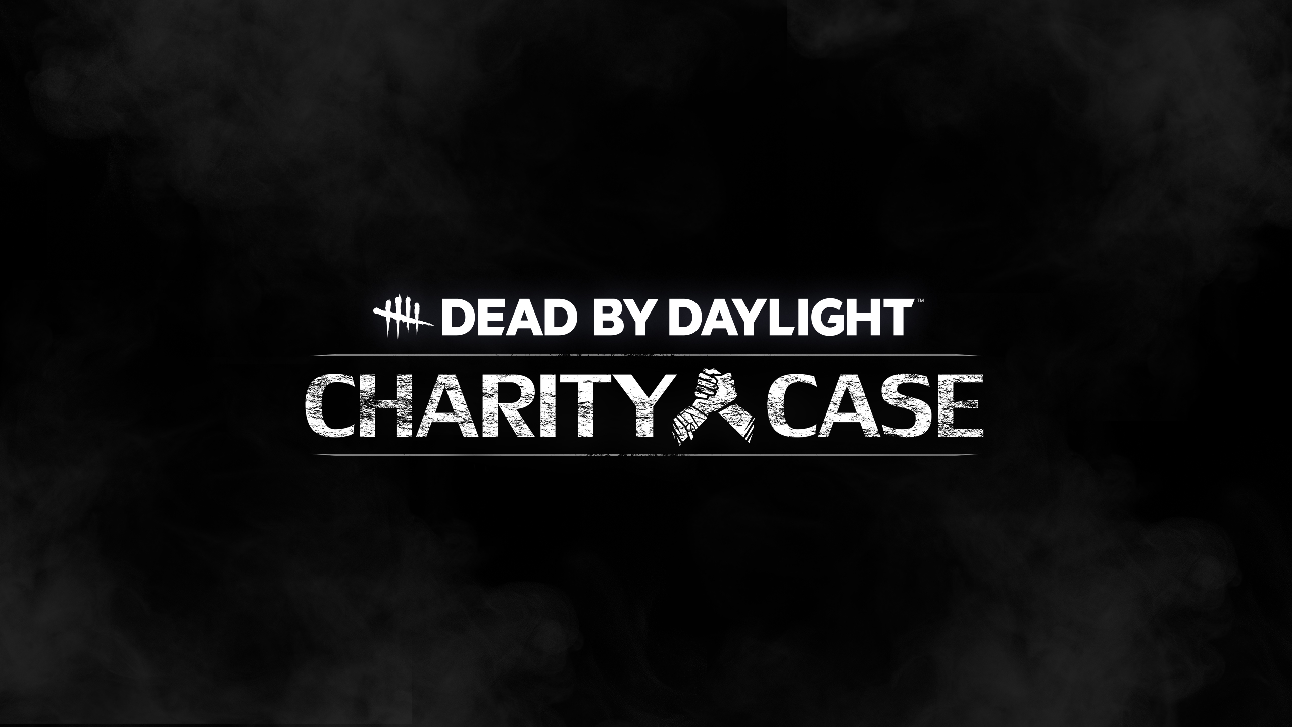 Dead by Daylight - Charity Case