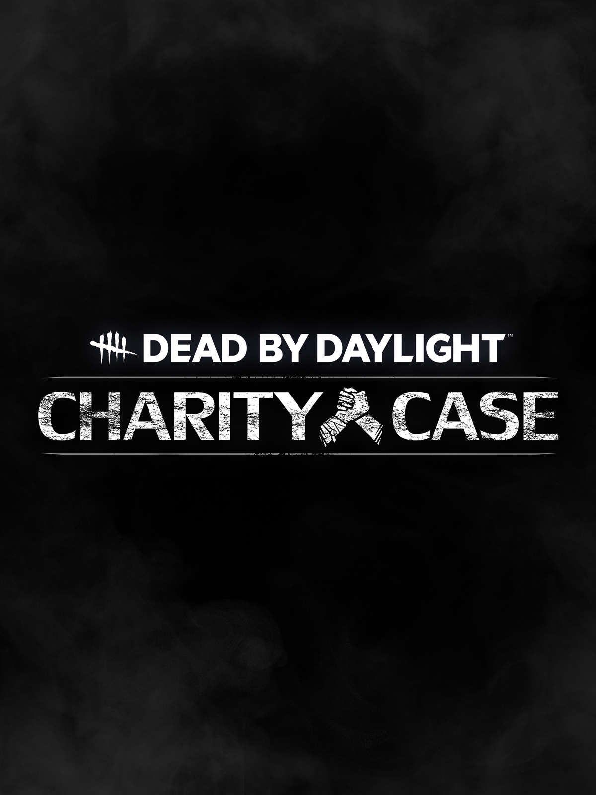 Dead by Daylight - Charity Case