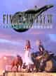 FINAL FANTASY VII REMAKE INTERGRADE