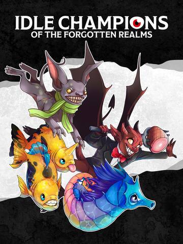 A Familiar Quest Series 2 Bundle Pack