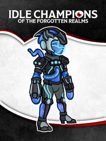 Agent Vin Ursa Skin & Feat Pack