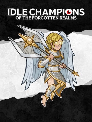 Ascendant Evelyn Skin & Feat Pack