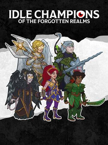 Ascendant Reinforcements Bundle Pack