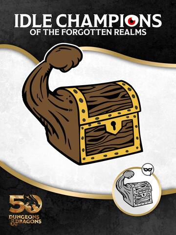 Classic Mimic Familiar Pack