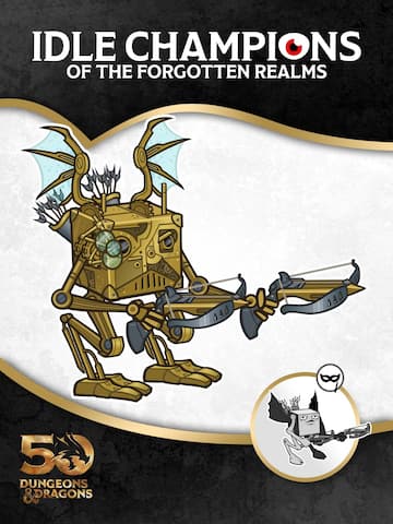 Classic Nordom Skin & Feat Pack
