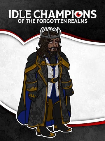 Darklord Kas Theme Pack