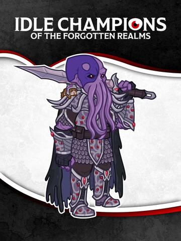 Founder's Pack VII