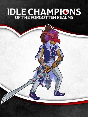 Masquerade Ball Lae'zel Skin & Feat Pack