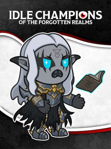 Plushie BBEG Skin & Feat Pack