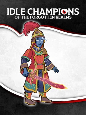 Wyrm Slayer Nova Skin & Feat Pack