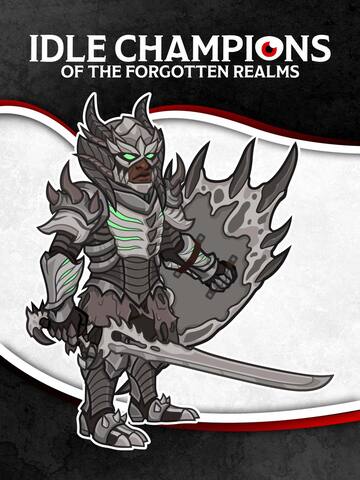 Wyrm Slayer Ravengard Theme Pack
