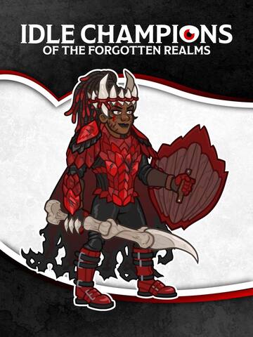 Wyrm Slayer Selise Skin & Feat Pack