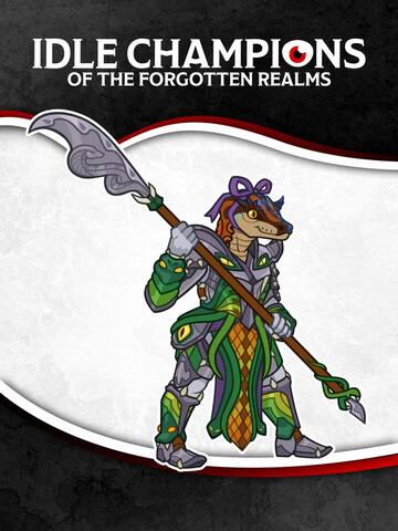Yuan-ti Glitch Havilar Skin & Feat Pack